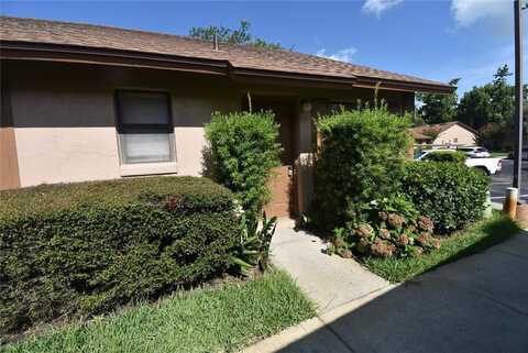 390 DOUGLAS WAY, WINTER GARDEN, FL 34787