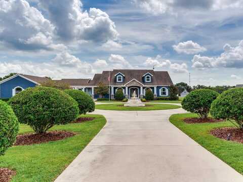 8604 ALAFIA HILLS DRIVE, PLANT CITY, FL 33567