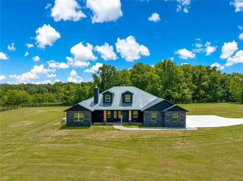 9889 NW 11 TERRACE, OCALA, FL 34475