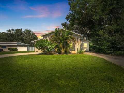 926 HOLLINGSWORTH ROAD, LAKELAND, FL 33801