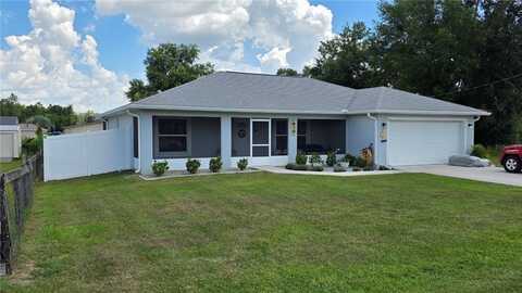 9343 SE 152ND PLACE, SUMMERFIELD, FL 34491