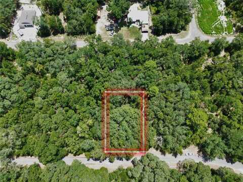 Tbd SW FISHER LANE DRIVE, OCKLAWAHA, FL 32179