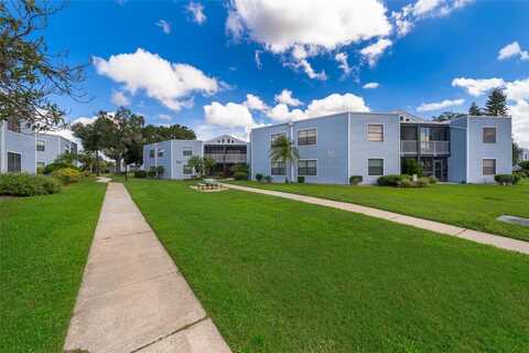 3774 SOUTHPOINTE DRIVE, ORLANDO, FL 32822