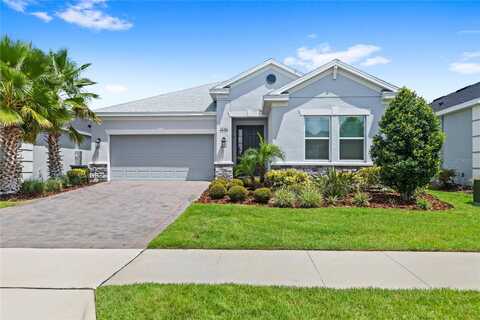 2146 RIDGE POINTE LANE, CLERMONT, FL 34715