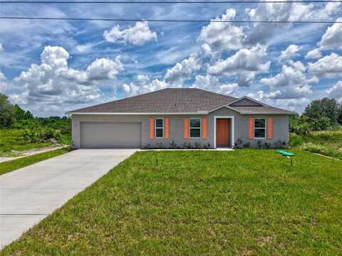 170 PATIO STREET, LEHIGH ACRES, FL 33974