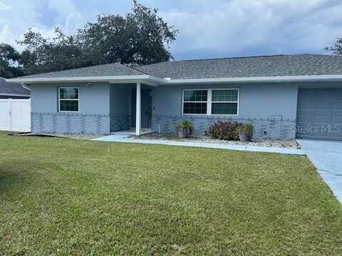 1321 HERNDON AVENUE, DELTONA, FL 32725