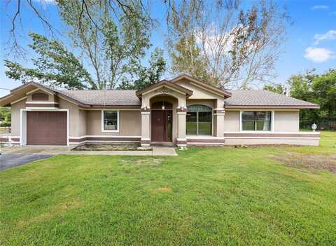 2227 SW 80TH AVENUE, OCALA, FL 34481