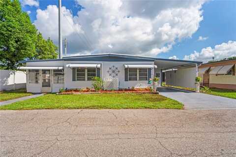 38507 WINDFLOWER AVENUE, ZEPHYRHILLS, FL 33542