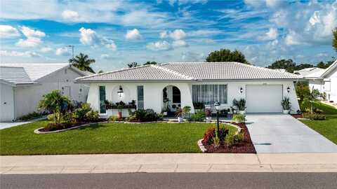 3906 CHINABERRY ROAD, BRADENTON, FL 34208