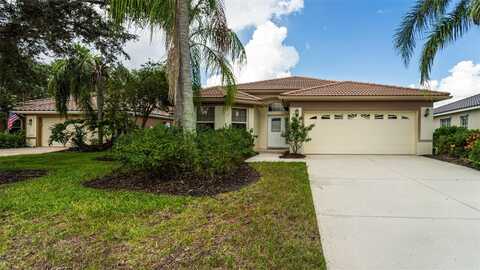10240 SILVERADO CIRCLE, BRADENTON, FL 34202