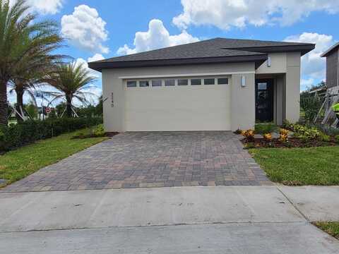 undefined, HARMONY, FL 34773