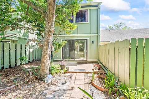 149 PINE CONE TRAIL, ORMOND BEACH, FL 32174