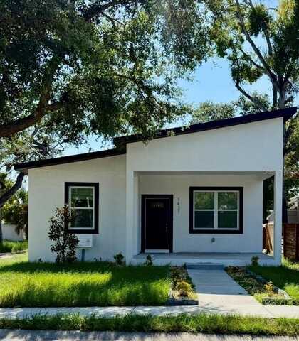 1421 35TH STREET S, Saint Petersburg, FL 33711