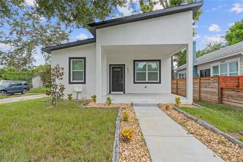 1421 35TH STREET S, Saint Petersburg, FL 33711