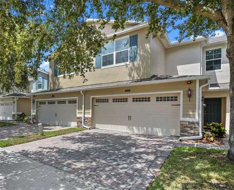 1519 PRIORY CIRCLE, WINTER GARDEN, FL 34787