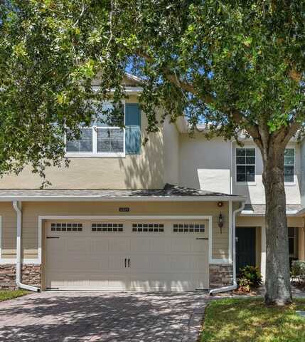 1519 PRIORY CIRCLE, WINTER GARDEN, FL 34787