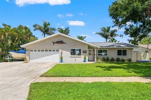 5523 18TH STREET NE, Saint Petersburg, FL 33703