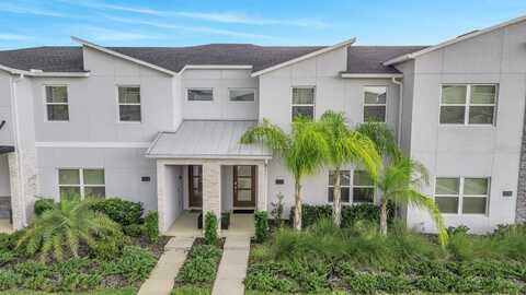 1120 CHALLENGE DRIVE, DAVENPORT, FL 33896