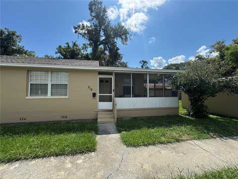 312 PARK W, LAKELAND, FL 33803