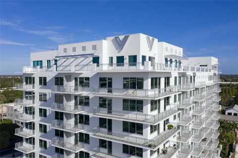 160 16TH STREET N, Saint Petersburg, FL 33705