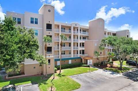 6475 SHORELINE DRIVE, Saint Petersburg, FL 33708