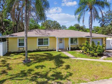 6937 TREEHAVEN DRIVE, SPRING HILL, FL 34606