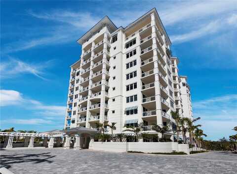 2050 BENJAMIN FRANKLIN DRIVE, SARASOTA, FL 34236