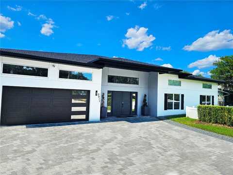 2411 NELA AVENUE, ORLANDO, FL 32809