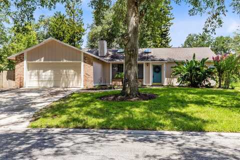 965 WINDSONG CIRCLE, APOPKA, FL 32703