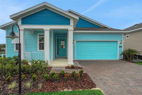 1021 FIESTA KEY CIRCLE, LADY LAKE, FL 32159