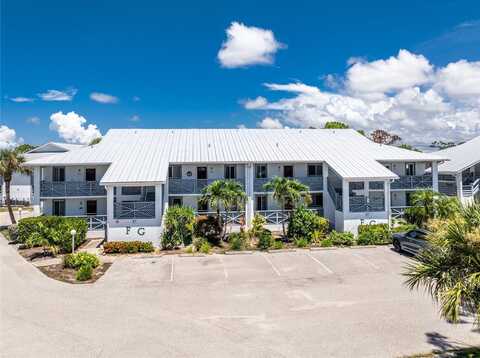 6800 PLACIDA ROAD, ENGLEWOOD, FL 34224