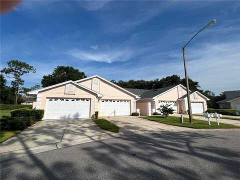 14 ENCLAVE DRIVE, WINTER HAVEN, FL 33884