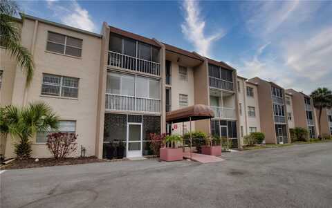 519 ALBEE FARM ROAD, VENICE, FL 34285