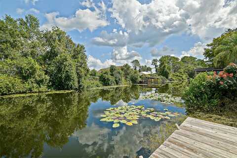 11611 SE 123RD STREET, BELLEVIEW, FL 34420