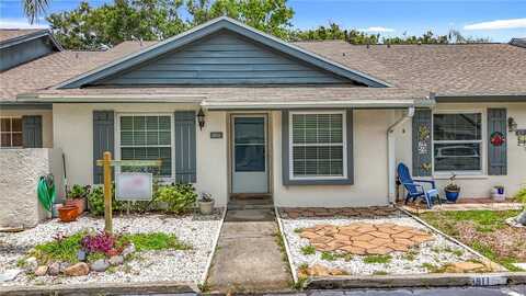 3911 LA COSTA LANE, LARGO, FL 33771