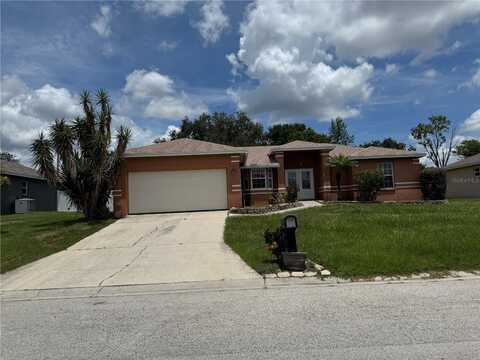 2672 PINE BRUSH DRIVE, LAKELAND, FL 33813