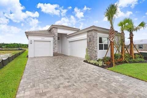 32479 NEROLI STREET, WESLEY CHAPEL, FL 33543