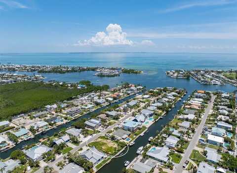 507 75TH STREET, HOLMES BEACH, FL 34217
