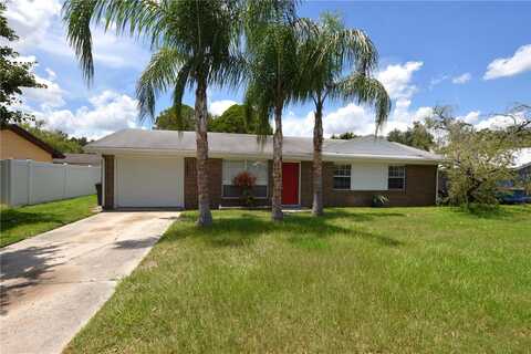 4615 SAN ANTONIO DRIVE, LAKELAND, FL 33813