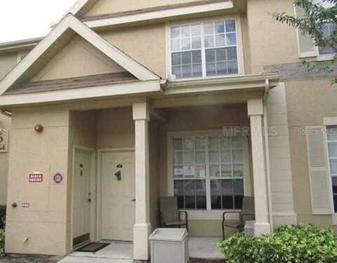 864 GRAND REGENCY POINT, ALTAMONTE SPRINGS, FL 32714