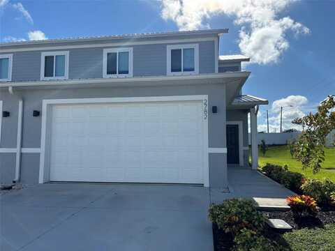 2782 SYCAMORE STREET, WINTER HAVEN, FL 33881