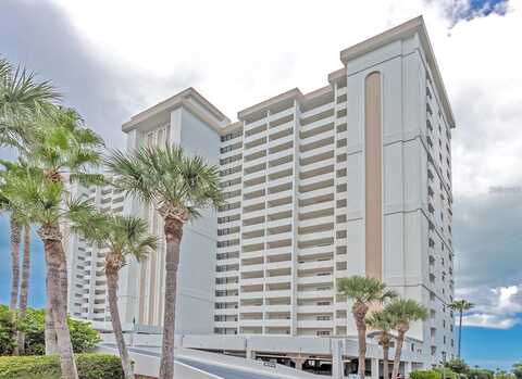 1230 GULF BOULEVARD, CLEARWATER, FL 33767