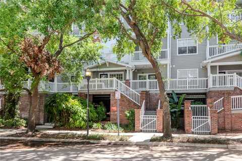 800 S DAKOTA AVENUE, TAMPA, FL 33606