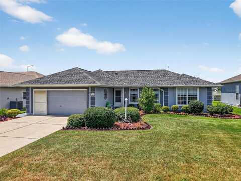 11037 SE 173RD PLACE, SUMMERFIELD, FL 34491