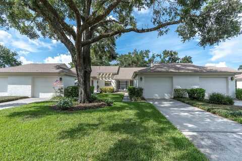 9312 GOLF VIEW DRIVE, NEW PORT RICHEY, FL 34655