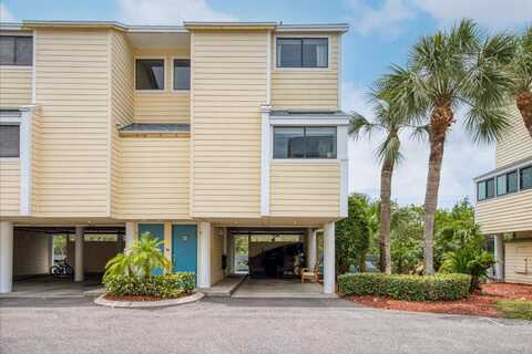 1500 SUNSET ROAD, TARPON SPRINGS, FL 34689
