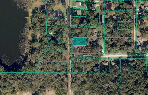 Tbd SE 32ND COURT ROAD, SUMMERFIELD, FL 34491