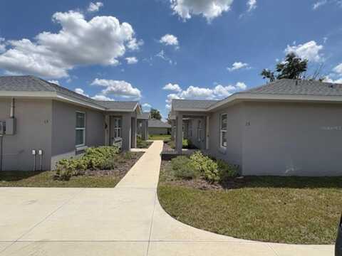 13 JUNIPER LOOP COURSE, OCALA, FL 34480