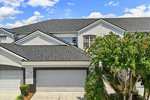 1335 SHALLCROSS AVENUE, ORLANDO, FL 32828