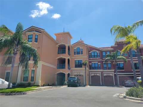 2717 VIA CIPRIANI, CLEARWATER, FL 33764